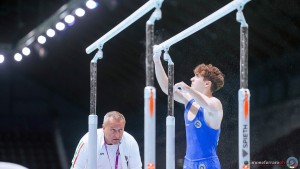 brugnami tommaso ita sfe03784 copia simone ferraro ph